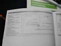 Skoda Octavia 1.2 TSI ARCTIC / NAVI / PDC Gris - thumbnail 45