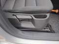 Skoda Octavia 1.2 TSI ARCTIC / NAVI / PDC Gris - thumbnail 14
