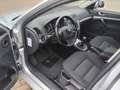 Skoda Octavia 1.2 TSI ARCTIC / NAVI / PDC Gris - thumbnail 7