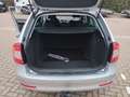 Skoda Octavia 1.2 TSI ARCTIC / NAVI / PDC Gris - thumbnail 10