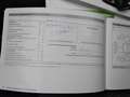 Skoda Octavia 1.2 TSI ARCTIC / NAVI / PDC Gris - thumbnail 38