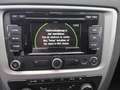 Skoda Octavia 1.2 TSI ARCTIC / NAVI / PDC Gris - thumbnail 31