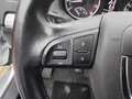 Skoda Octavia 1.2 TSI ARCTIC / NAVI / PDC Gris - thumbnail 24