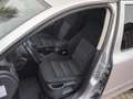 Skoda Octavia 1.2 TSI ARCTIC / NAVI / PDC Gris - thumbnail 15