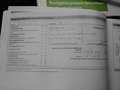 Skoda Octavia 1.2 TSI ARCTIC / NAVI / PDC Gris - thumbnail 41