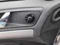 Skoda Octavia 1.2 TSI ARCTIC / NAVI / PDC Gris - thumbnail 17