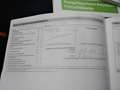Skoda Octavia 1.2 TSI ARCTIC / NAVI / PDC Gris - thumbnail 43