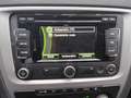 Skoda Octavia 1.2 TSI ARCTIC / NAVI / PDC Gris - thumbnail 34