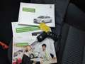 Skoda Octavia 1.2 TSI ARCTIC / NAVI / PDC Gris - thumbnail 36