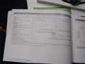 Skoda Octavia 1.2 TSI ARCTIC / NAVI / PDC Gris - thumbnail 40