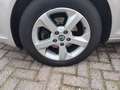 Skoda Octavia 1.2 TSI ARCTIC / NAVI / PDC Gris - thumbnail 50