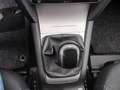 Skoda Octavia 1.2 TSI ARCTIC / NAVI / PDC Gris - thumbnail 29