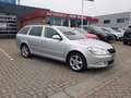 Skoda Octavia 1.2 TSI ARCTIC / NAVI / PDC Gris - thumbnail 4