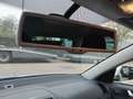 Skoda Octavia 1.2 TSI ARCTIC / NAVI / PDC Gris - thumbnail 35