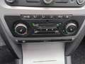 Skoda Octavia 1.2 TSI ARCTIC / NAVI / PDC Gris - thumbnail 28