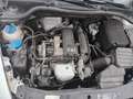 Skoda Octavia 1.2 TSI ARCTIC / NAVI / PDC Gris - thumbnail 48