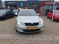 Skoda Octavia 1.2 TSI ARCTIC / NAVI / PDC Gris - thumbnail 3