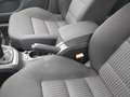 Skoda Octavia 1.2 TSI ARCTIC / NAVI / PDC Gris - thumbnail 19