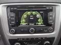 Skoda Octavia 1.2 TSI ARCTIC / NAVI / PDC Gris - thumbnail 30