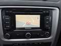 Skoda Octavia 1.2 TSI ARCTIC / NAVI / PDC Gris - thumbnail 32