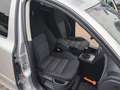 Skoda Octavia 1.2 TSI ARCTIC / NAVI / PDC Gris - thumbnail 13