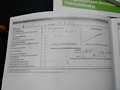 Skoda Octavia 1.2 TSI ARCTIC / NAVI / PDC Gris - thumbnail 46