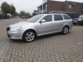 Skoda Octavia 1.2 TSI ARCTIC / NAVI / PDC Gris - thumbnail 2