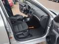 Skoda Octavia 1.2 TSI ARCTIC / NAVI / PDC Gris - thumbnail 12