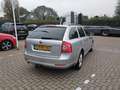 Skoda Octavia 1.2 TSI ARCTIC / NAVI / PDC Gris - thumbnail 5