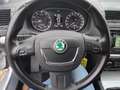 Skoda Octavia 1.2 TSI ARCTIC / NAVI / PDC Gris - thumbnail 26