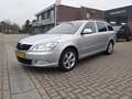 Skoda Octavia 1.2 TSI ARCTIC / NAVI / PDC Gris - thumbnail 1