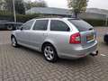 Skoda Octavia 1.2 TSI ARCTIC / NAVI / PDC Gris - thumbnail 6