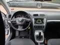 Skoda Octavia 1.2 TSI ARCTIC / NAVI / PDC Gris - thumbnail 9