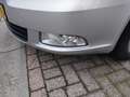 Skoda Octavia 1.2 TSI ARCTIC / NAVI / PDC Gris - thumbnail 49