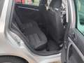 Skoda Octavia 1.2 TSI ARCTIC / NAVI / PDC Gris - thumbnail 11