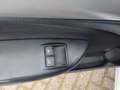 Skoda Octavia 1.2 TSI ARCTIC / NAVI / PDC Gris - thumbnail 16