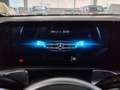 Mercedes-Benz GLB 200 GLB - X247 2019 d Business auto 50000km IVA ESP - thumbnail 11