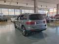Mercedes-Benz GLB 200 GLB - X247 2019 d Business auto 50000km IVA ESP - thumbnail 3