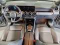 Mercedes-Benz GLB 200 GLB - X247 2019 d Business auto 50000km IVA ESP - thumbnail 6
