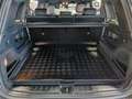 Mercedes-Benz GLB 200 GLB - X247 2019 d Business auto 50000km IVA ESP - thumbnail 10