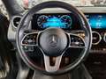 Mercedes-Benz GLB 200 GLB - X247 2019 d Business auto 50000km IVA ESP - thumbnail 12
