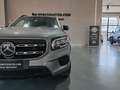 Mercedes-Benz GLB 200 Business Auto IVA ESPOSTA OCCASIONE IMPERDIBILE - thumbnail 25