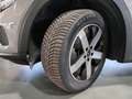 Mercedes-Benz GLB 200 Business Auto IVA ESPOSTA OCCASIONE IMPERDIBILE - thumbnail 24