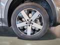 Mercedes-Benz GLB 200 Business Auto IVA ESPOSTA OCCASIONE IMPERDIBILE - thumbnail 23