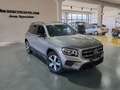 Mercedes-Benz GLB 200 GLB - X247 2019 d Business auto 50000km IVA ESP - thumbnail 2