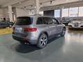 Mercedes-Benz GLB 200 GLB - X247 2019 d Business auto 50000km IVA ESP - thumbnail 4