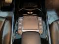 Mercedes-Benz GLB 200 GLB - X247 2019 d Business auto 50000km IVA ESP - thumbnail 15