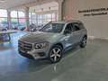 Mercedes-Benz GLB 200 GLB - X247 2019 d Business auto 50000km IVA ESP - thumbnail 1
