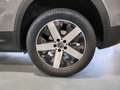Mercedes-Benz GLB 200 Business Auto IVA ESPOSTA OCCASIONE IMPERDIBILE - thumbnail 21