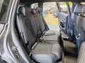 Mercedes-Benz GLB 200 Business Auto IVA ESPOSTA OCCASIONE IMPERDIBILE - thumbnail 28